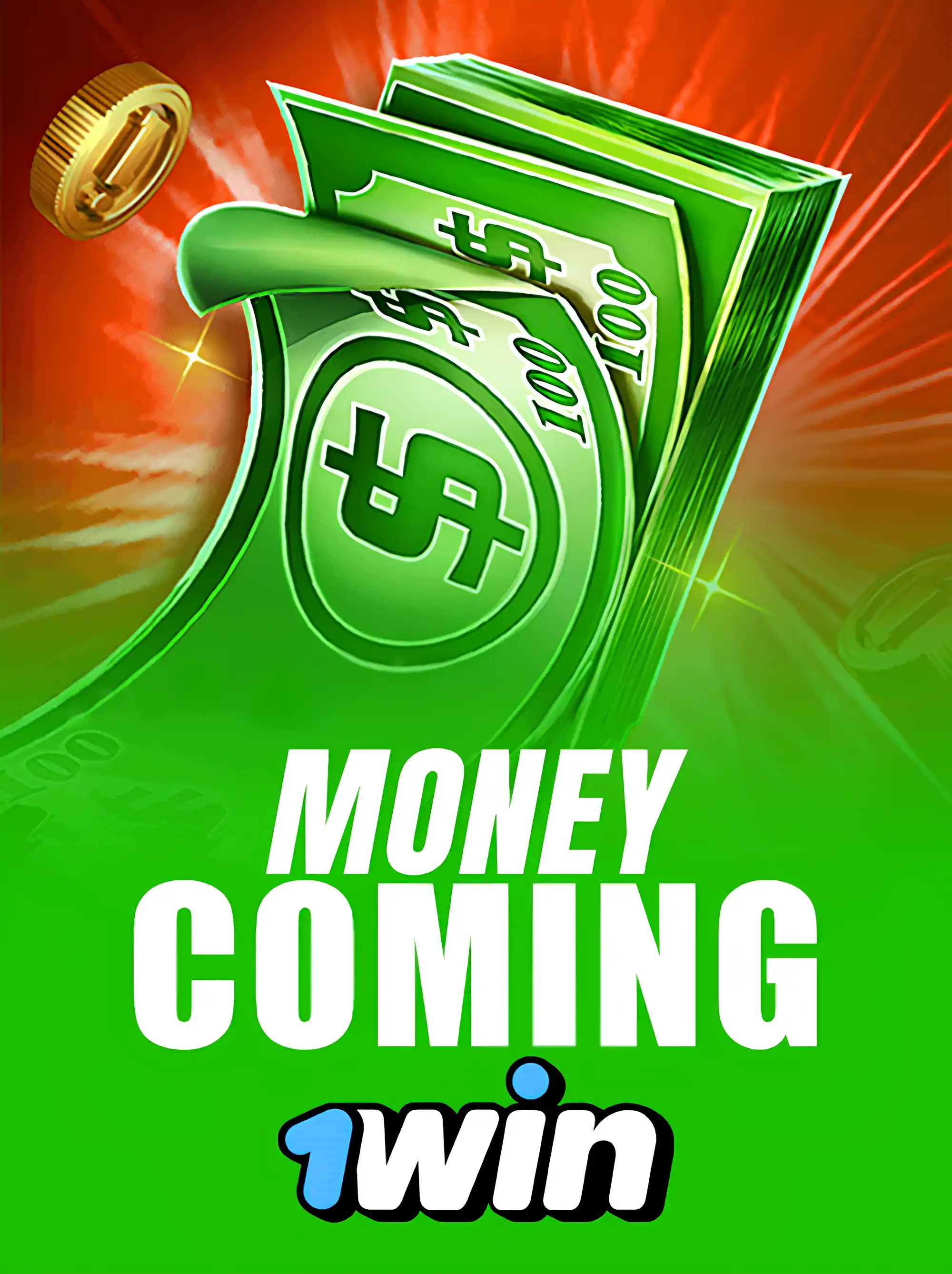 Money Coming Game Online: Top Slots for Indians-params